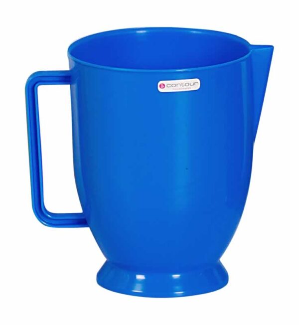 1.5L Jug