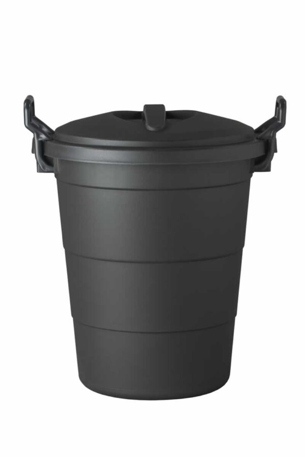 75L Dust Bin