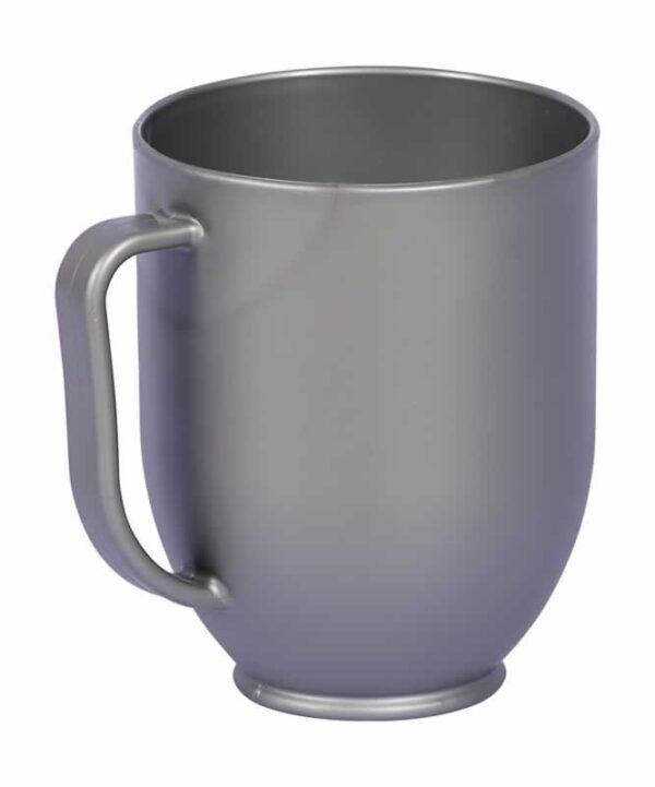 Beer Mug