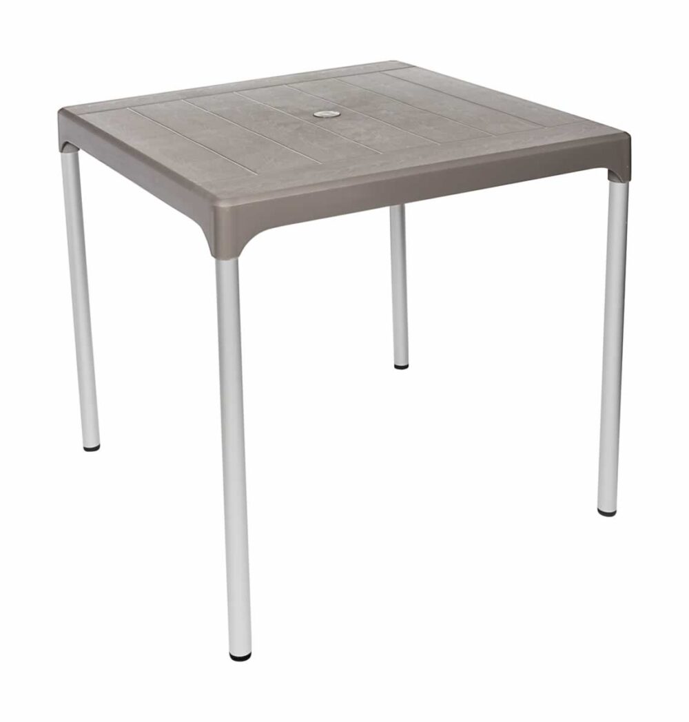 Chelsea Table - Buzz Trading 104