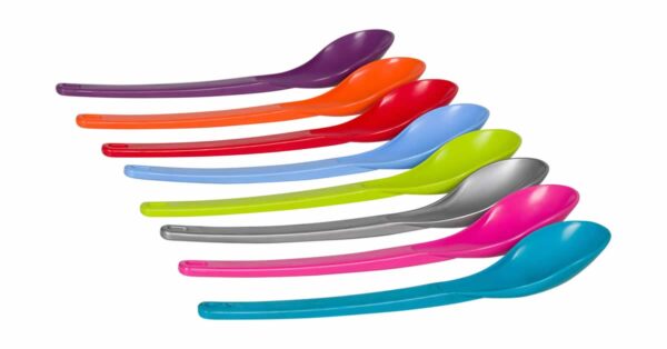 Large Serving Spoon