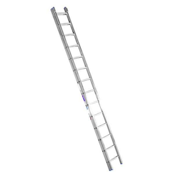 7.8m Extension Ladder