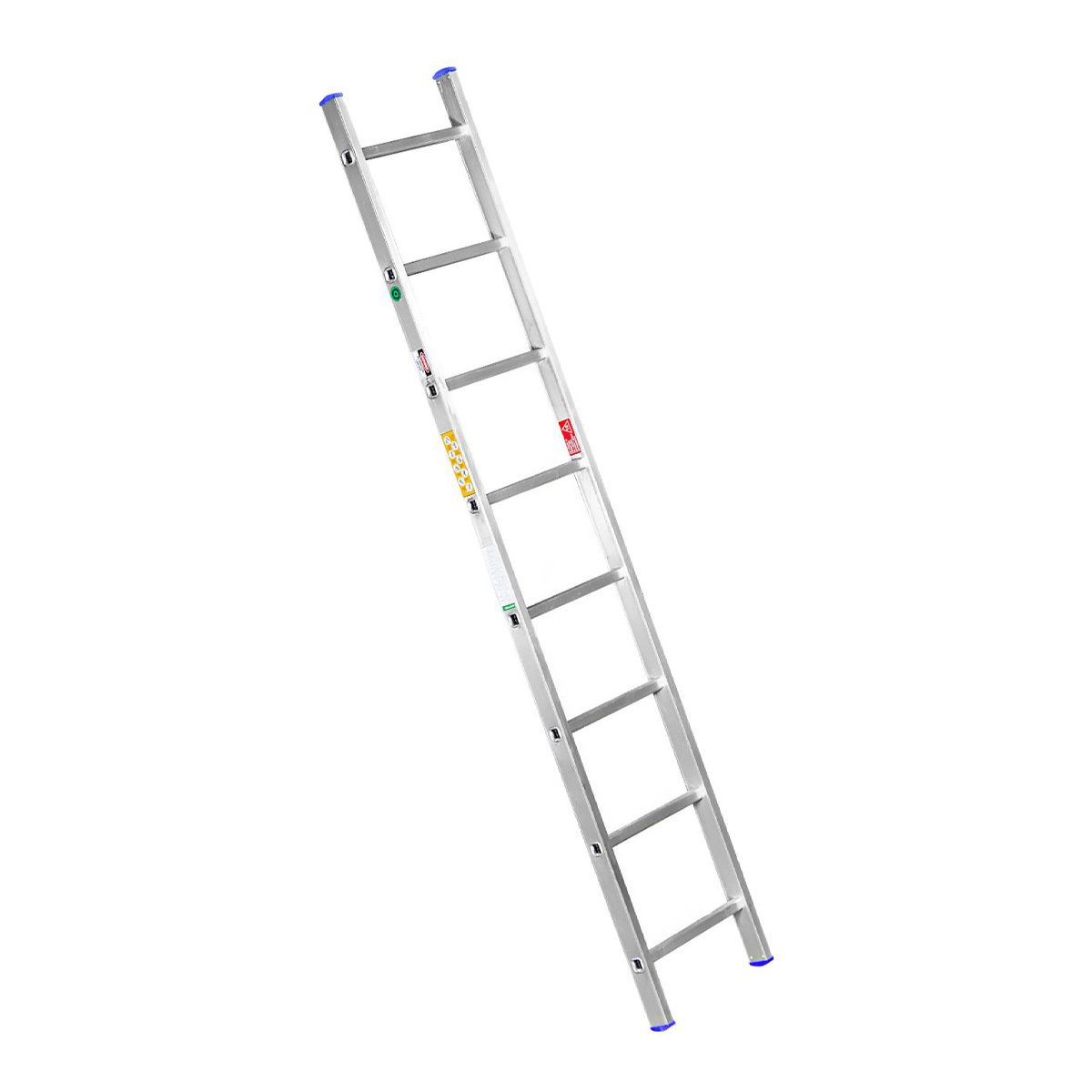 2.4m Lean To Ladder - Buzz Trading 104