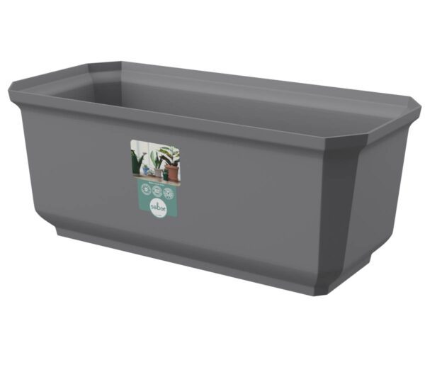 Multi Flora Planter 30cm