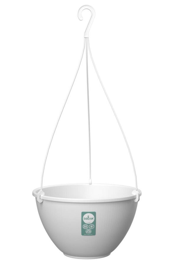 Terra Bowl 25 cm