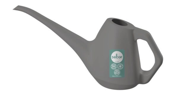 1L Watering Can