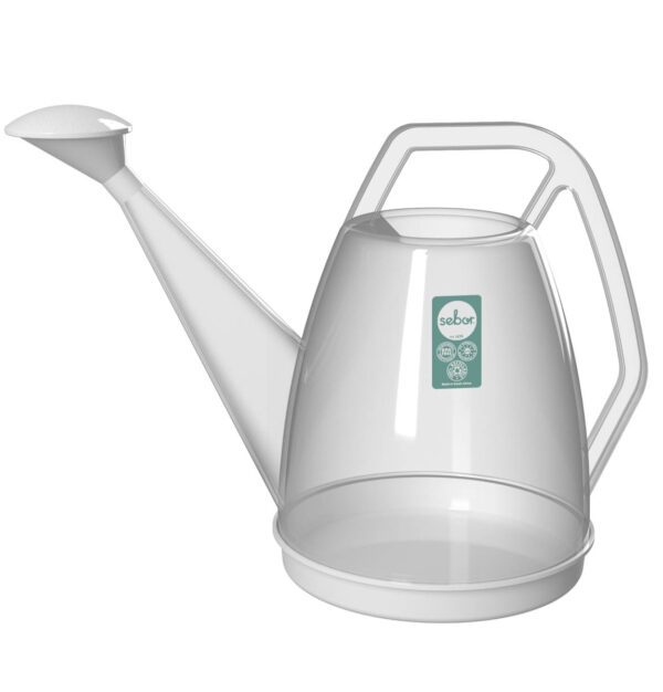10L Watering Can