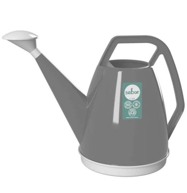 5L Watering Can