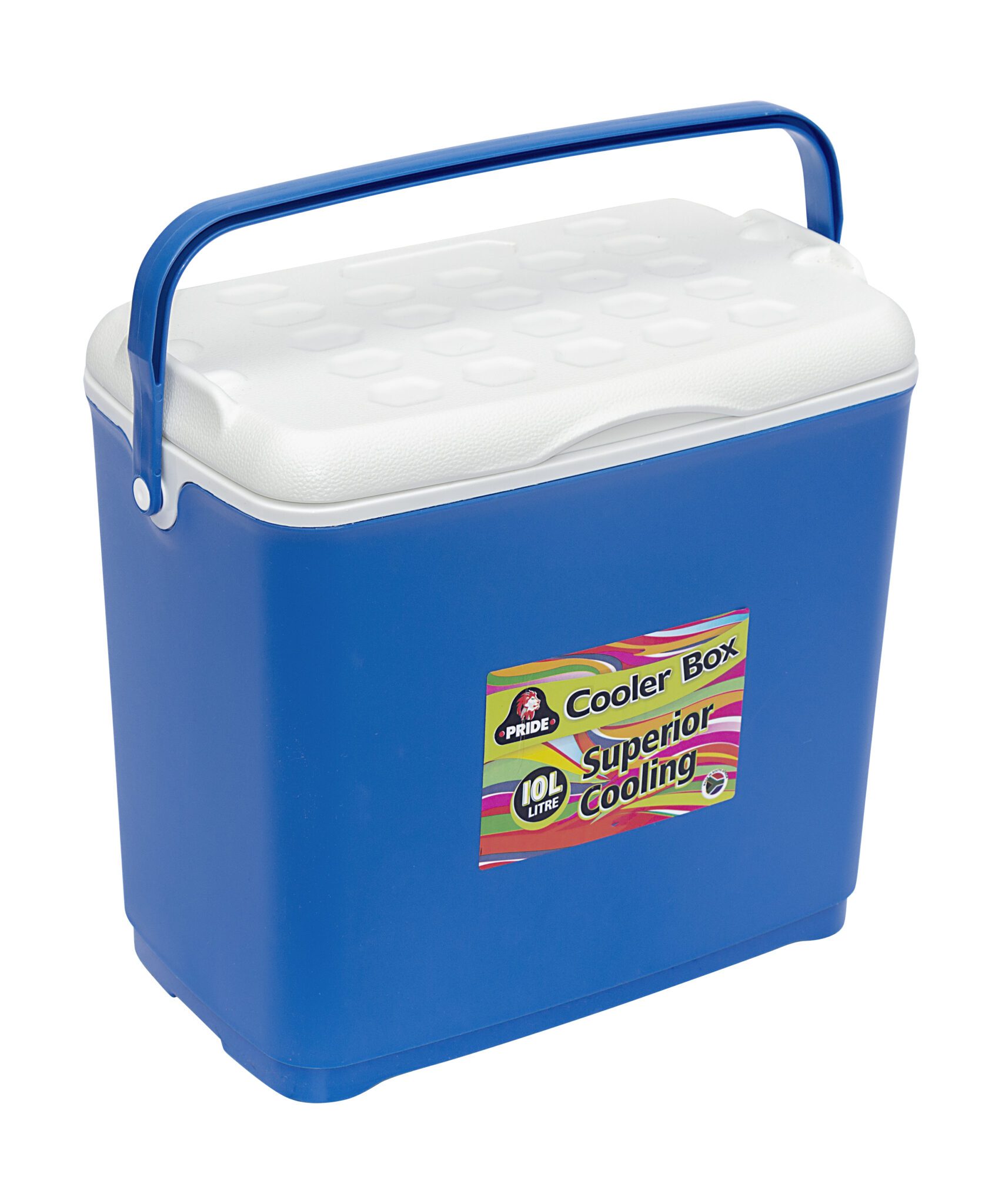 10l-pride-cooler-box-buzz-trading-104