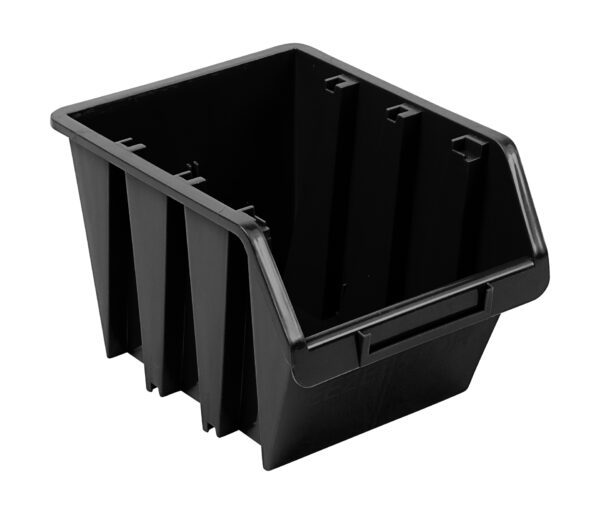 Eezeestor bins 6