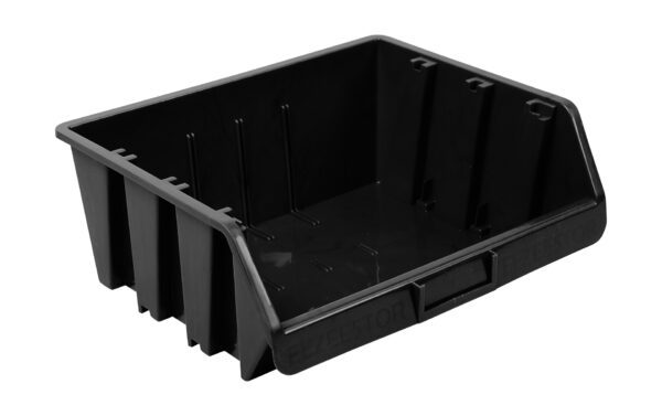 Eezeestor bins 8