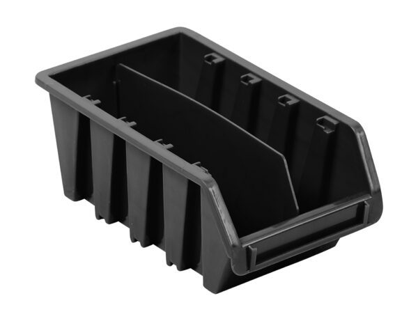 Eezeestor dividers 3