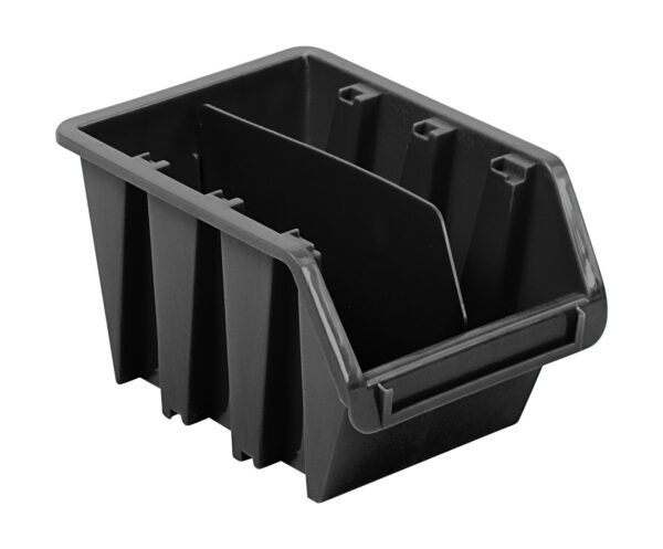 Eezeestor dividers 4