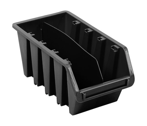 Eezeestor dividers 5