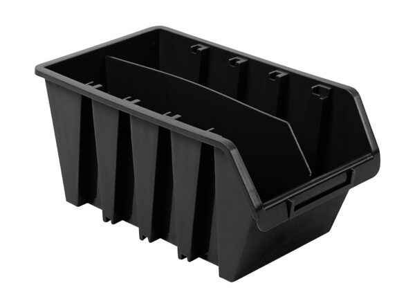 Eezeestor dividers 7