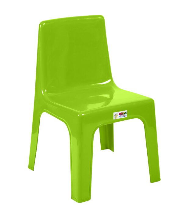 Kiddies School Chair