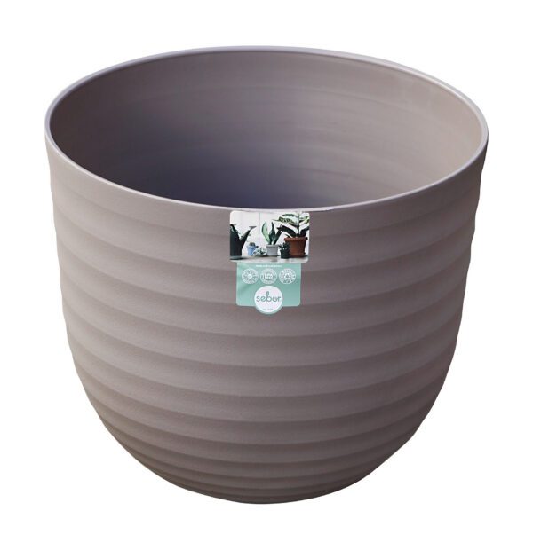 Savannah 30cm Pot