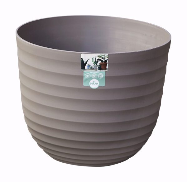 Savannah 40cm Pot