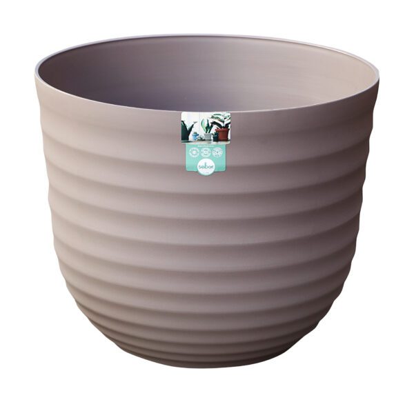 Savannah 50cm Pot