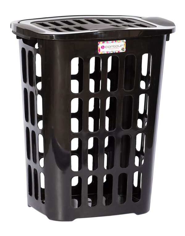 Laundry Hamper