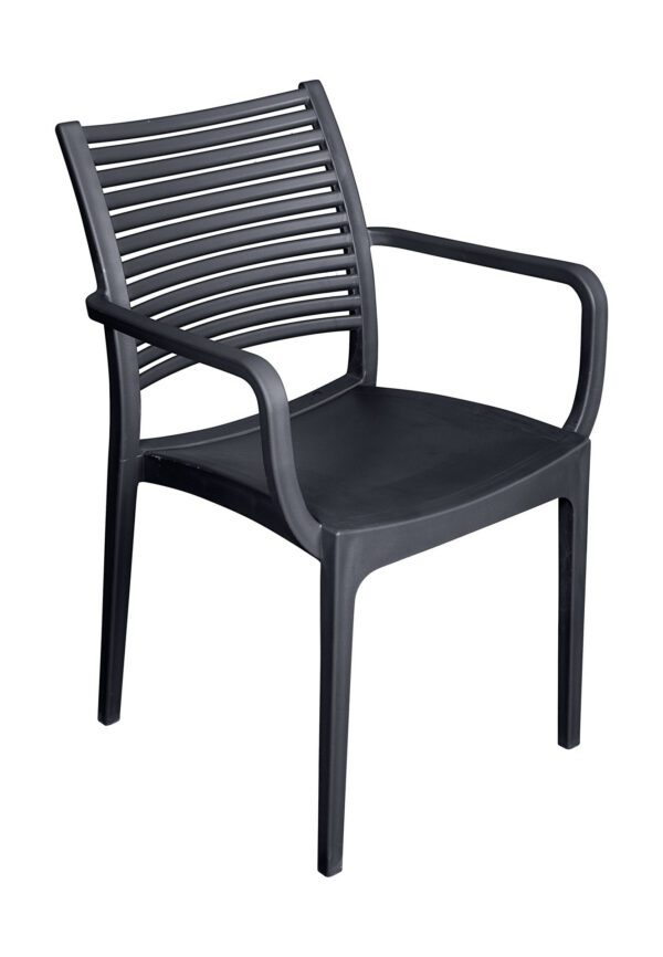 Nandi Arm Chair